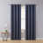 Navy Blue is out of stock