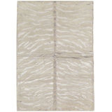 Animal Print Area Rug