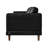 Fulks Upholstered 61'' Loveseat-50189240-122782621