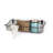 Albie Cabinet Door Organizer-2054590272