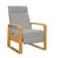 Fauteuil inclinable Jillette-1659681405