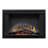 Dimplex 45-In Built-in Electric Fireplace