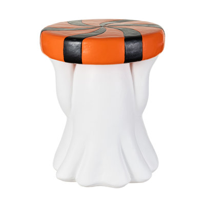 Tabouret 14,75 "MGO Ghost
