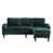 Emerald est en rupture de stock
