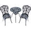 Ensemble bistro Classic Comfort-95421712