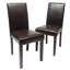 Tereza 45.5cm H Upholstered Side Chair-26120242