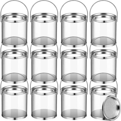 Canister