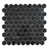 Nero Marquina