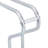 Mounted Adjustable Multi-Use Bike Rack-1798367154-1798367166-1770852053