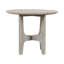  Coffee Table-1096736954-1096736955