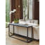 Santana Proximity Console