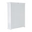 Armoire Arrigo