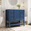 Meuble-lavabo 36 po avec lavabo-2069498837
