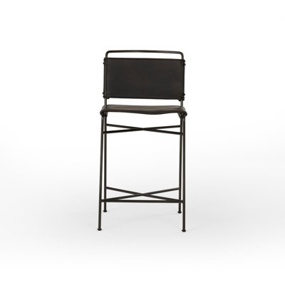 Kenza Counter Stool