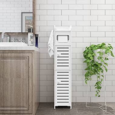 https://assets.wfcdn.com/im/05122309/resize-h380-w380%5Ecompr-r70/1882/188217384/Freestanding+Bathroom+Cabinet.jpg