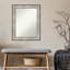 Miroir d'appoint Ardijana-257811339-257811337