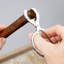 Coupe-cigare Elenora