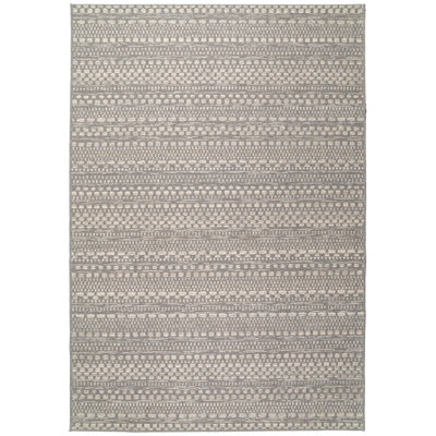 Pennock Southwestern Indoor / Outdoor Rug