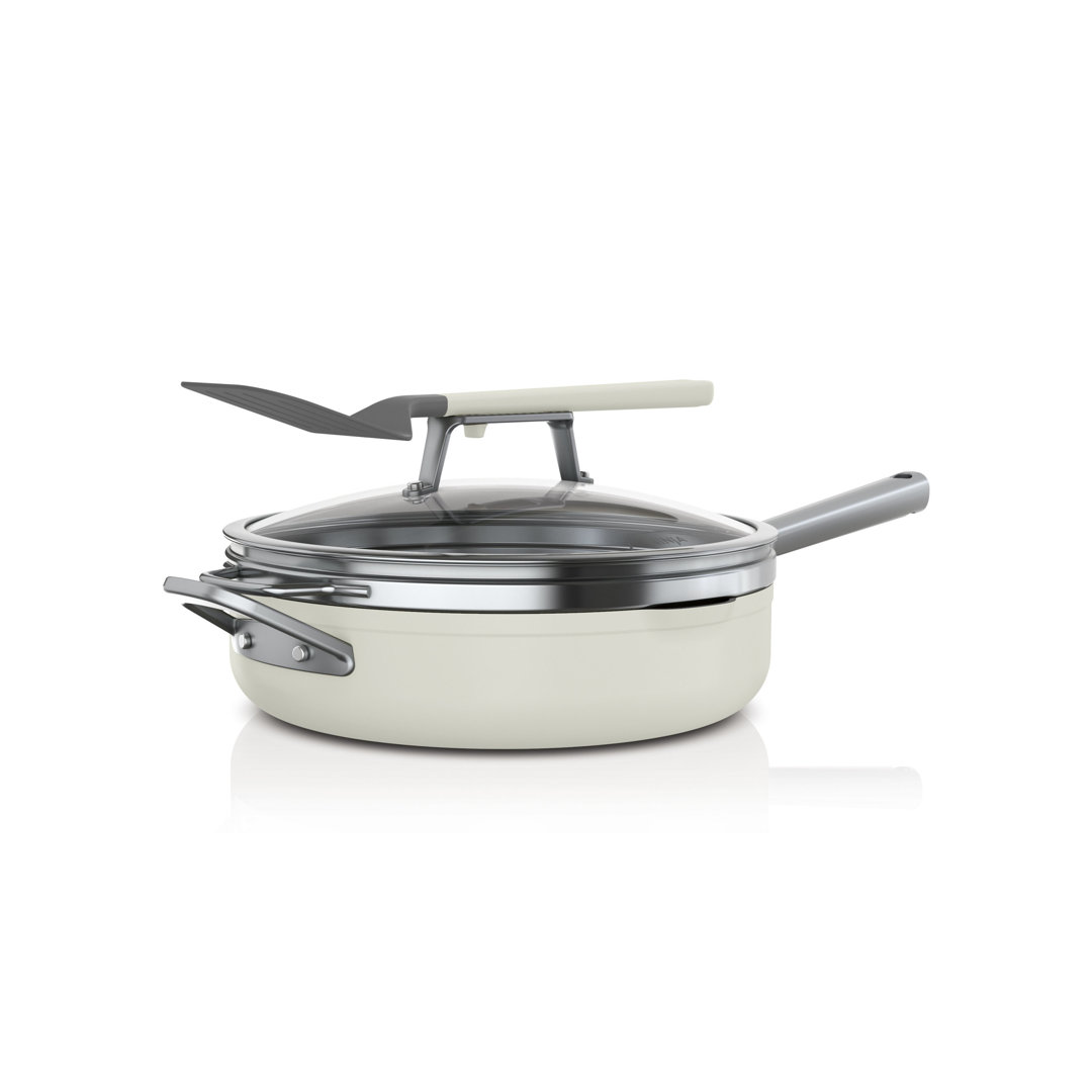 Ninja Foodi Neverstick premium Set Possiblepan Ninja 