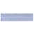 Blue/Light Purple