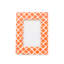 Cadre photo en bois blaklee