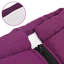 Pet Carrier-184380507-184380499