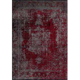 Rapture Area Rug