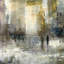 City Search Painting-25798521-25798523