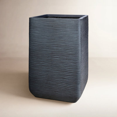 Pot Planter