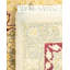 Classic One-of-a-Kind 6' 1" X 9' 5" Hand Knotted Area Rug