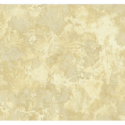 Baris Abstract Roll
