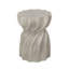 Table d'appoint CANIS