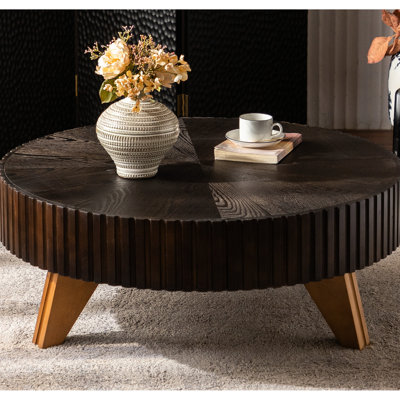 Table basse 35,4 po
