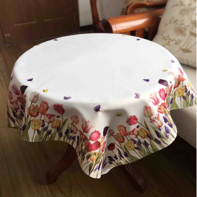 Sequeira Tablecloth
