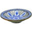 Handmade Decorative Plate