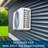Vivo Universal Air Conditioner