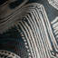 Tapis intérieur / extérieur Tribal-485093246-414055059