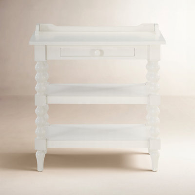 Rani Nightstand