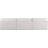 Hoswell Upholstered 114'' Sofa-87149846