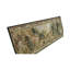 Hand-Knotted High-Quality Area Rug