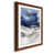 Brown Framed Paper is unavailable