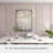 Hunter Sunjai 6 Light Chandelier Light Fixture-99469400-73606466