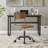 Task Chair