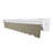 Awntech Destin Patio Retractable Awning with Protective Hood-10768217-116133473-116133483