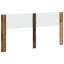 Headboard-230565412-230565421