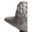 Figurine Cristina-1289292268