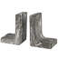 Modern & Contemporary Ceramic Bookends-1311380902