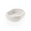 Newterra Handmade Oval Vessel Bathroom Sink
