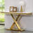 Tekira 50'' Console Table