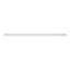 Lightstick Single Light Aluminum Dimmable LED Flush Mounted Sconce-189269171-222261634